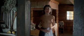 Watch Online - Isabel Otero - Derborence (1985) HD 1080p