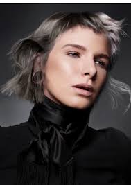 Clayde Baumann @ D&J Ambrose: Opus