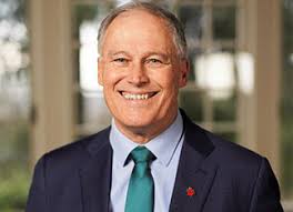 Nominations Now Open To Honor Employers Who Hire Workers With Disabilities 