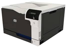 This utility downloads and updates the correct color laserjet cp5225 driver version automatically, protecting you against installing the wrong drivers. Hp Color Laserjet Cp5220 Series Service Manual
