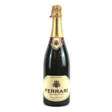 The charm of wineries and their traditions, their commitment and the patience put in each bottle, the beauty of the hills covered with vineyards, their summer greens and their autumnal reds and yellows, the intense scent of musts that comes. Ferrari Brut Perle 1987 Metodo Classico Wine Auctioneer