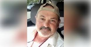 Mario Cournoyer's Instagram, Twitter & Facebook