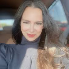 We've added some new things to our...