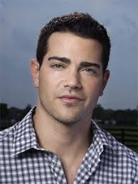 Jesse Metcalfe : Filmografia