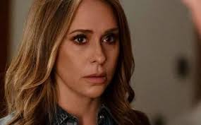 INTERVIEW: GOTG Developers Discuss Team Based Combat & the Marvel Game's  Villains