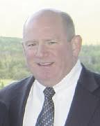 James Fleming President : NEREJ