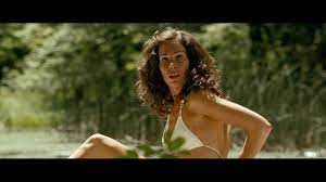 Isabelle is gebaseerd op het gelijknamige boek van tessa de loo en gaat over de nederlandse actrice isabelle bos. Isabelle Trailer Youtube