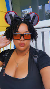 Is the Pop Century Skyliner worth the $44 extra per night compared to All  Stars in August?