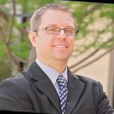 Nathan Helm Email & Phone Number