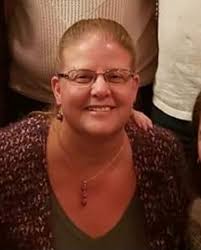 Life Tribute Denise Anne Van Herpen 1971-2024