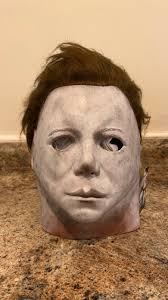 1992 Thomas The Tank Engine & Friends Twin Comforter 84 X 61 Vintage