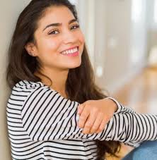 Dental Services Garland, TX