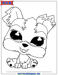 Download Or Print This Amazing Coloring Page Free Printable Littlest Pet S Giraffe Coloring Pages Printable Valentines Coloring Pages Valentine Coloring Pages