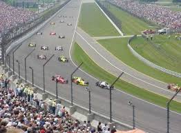Ne Vista Seating Chart Indy Speedway