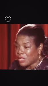 It’s #blackhistorymonth and this kept coming up in my feed yesterday. So  powerful and timely I had to share. I love the part where says “does my  sassiness upset you” ❤️