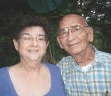 Roy Malving Boykin (1926-2010)