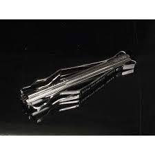 Autoclip Wound Clip System