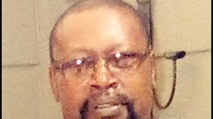 Obituary: Rainner, Gates