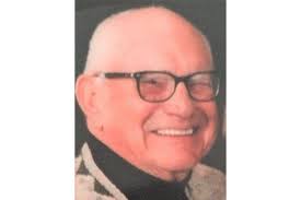 Merle Hoye Obituary (2019)