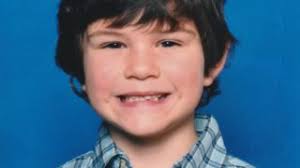 fredbear fnaf 3 spring bonnie stage