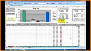 I don't think it is good in appearance, but not good in formula design. Free Sales Tracking Spreadsheet Training Tracker Excel Template 25 Inspirational Certificate Insurance Tra Spreadsheet Template Excel Templates Sales Tracker