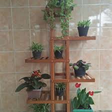 We did not find results for: Dekorasi Rak Bunga Tingkat Kayu Jati Terbaru Agustus 2021 Harga Murah Kualitas Terjamin Blibli