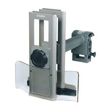 Centrex | MARTIN USA