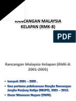 Maybe you would like to learn more about one of these? Logo Halal Yang Sah Dan Diiktiraf Di Malaysia