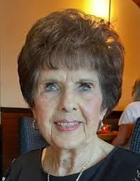 Evelyn Hefner Obituary (2025)