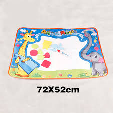 Maybe you would like to learn more about one of these? Gambar Kain Tikar Ajaib Kain Untuk Anak Anak Dengan 2 Air Pena Cat Bayi Belajar Mat Notebook Mewarnai Gajah Jerapah Buy Cat Bayi Belajar Tikar Bayi Pendidikan Mainan Papan Gambar Kain Lukisan Menggambar