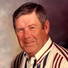 Miller Funeral Home Memorials and Obituaries