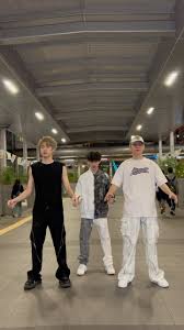 Assimilation, Successful…?🤖