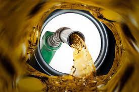 According to the statement, all grades of petrol will increase by 53 cents a litre, and diesel by 80 c/l in the case of 500ppm and 79 c/l for . Huge Petrol Price Increase For South Africa In March