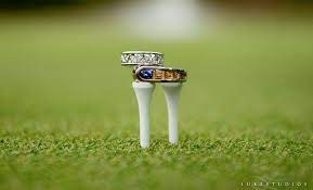We Re Making Some Updates Photography Pictures Wedding Rings Photos Golf Photography