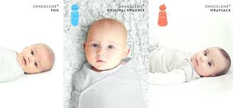 Swaddleme By Your Side Sleeper Sheet Wrapsack Small Reviews