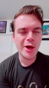 Cox Cable Commercial