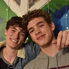 Kathryn Belanger and Jacob Gallimore's Wedding Website