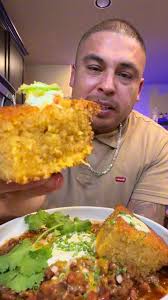 Delicious Homemade Birria Tacos Recipe