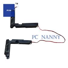 Mau beli laptop atau notebook dengan harga yang terjangkau, produk asus menjadi pilihan banyak orang. Pcnanny For Asus Tp300 Tp300la Tp300l Speakers Touchpad Led Board Sensor Board Computer Cables Connectors Aliexpress