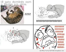 Image result for fffuuu