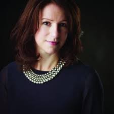 Women pushing the boundaries of convention