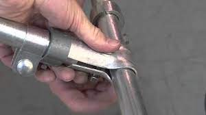 Check spelling or type a new query. Slip Fit Front Bar Fitting Awning Frame Hardware Youtube
