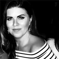 60+ "Kimberly Thrasher" profiles