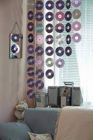 Pin On Craft Ideas