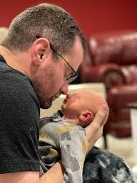 Matthew Brian Pfeifer (@m_pife) • Instagram photos and videos