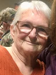 Carol Smith Obituary July 4, 2022