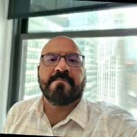 1200+ perfiles de «Barba»