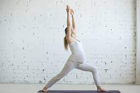 7 Great Exercises For Your First Trimester Of Pregnancy Tri City Medical Center