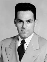 Norman Hackerman — Scientist, Educator, Administrator