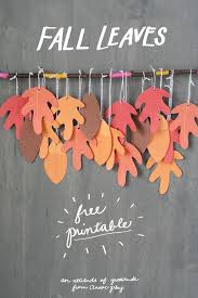 Bluehost Com Fall Crafts For Kids Fall Crafts Thanksgiving Crafts